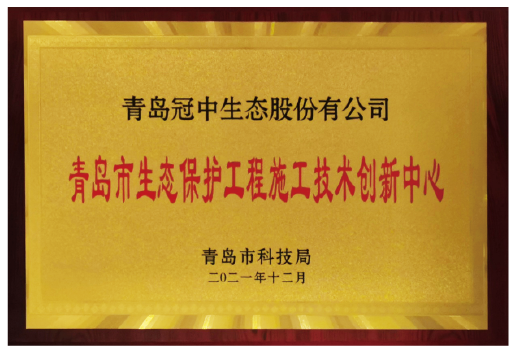 ��8-long8(����)Ψһ�ٷ���վ