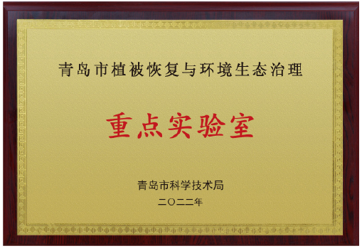 ��8-long8(����)Ψһ�ٷ���վ