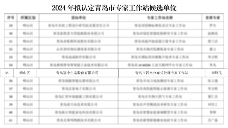 �ൺ��ר������վ-��8ͷ�����Ψһ�ٷ���վ��Ϸ��̬