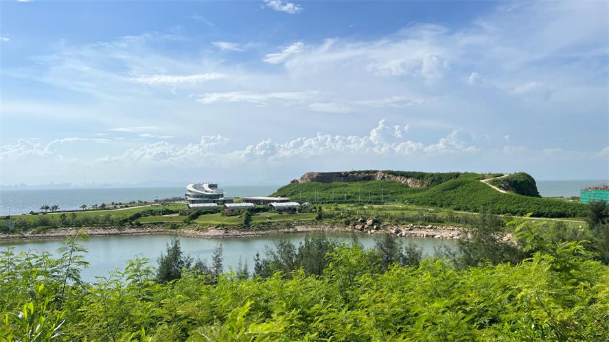 �޸�������