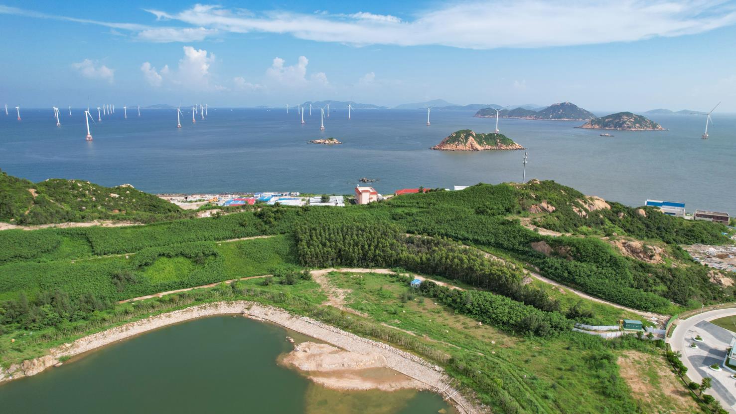 �޸���2��