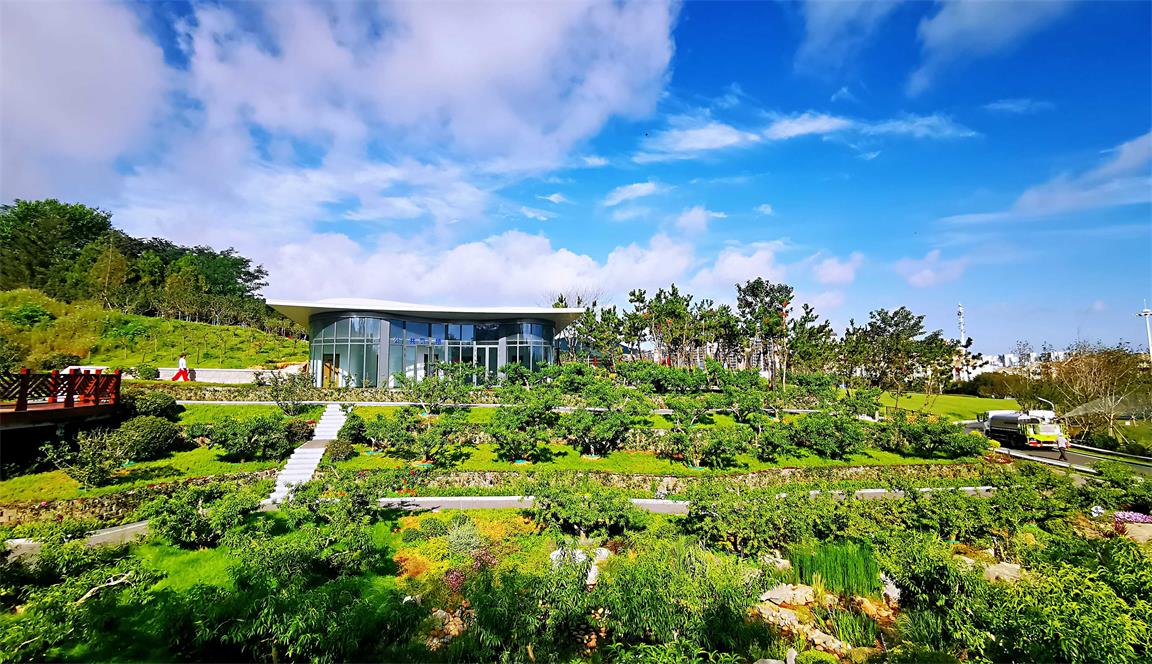 �б�����ɽ�̵��ڵ㾫Ʒ������Ŀ(����)