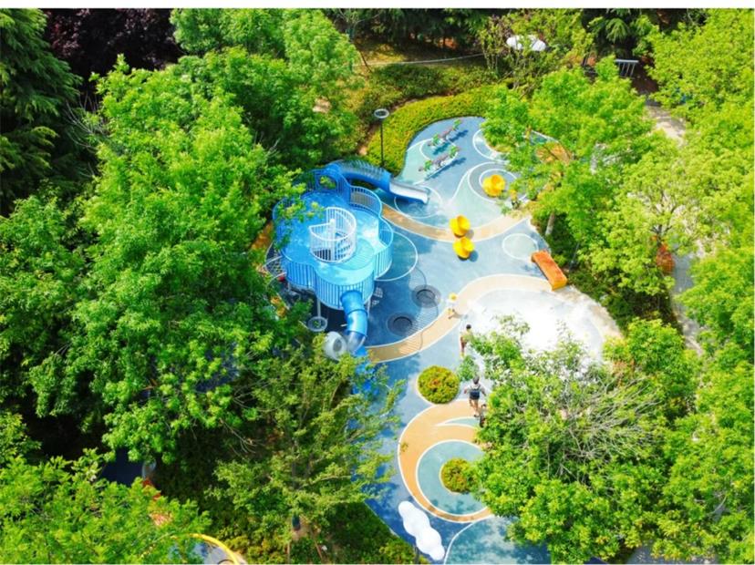 ����·������԰һ����������