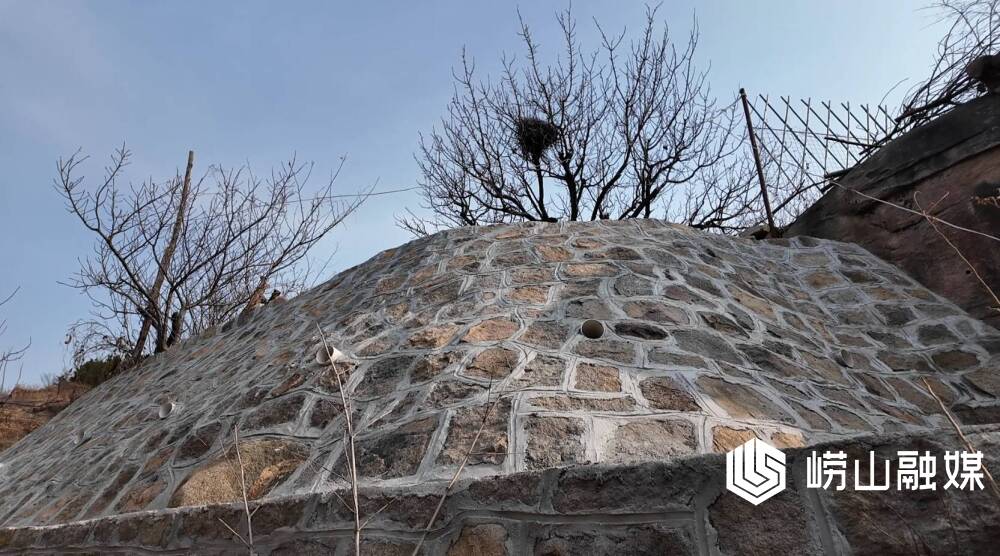 ��8-long8(����)Ψһ�ٷ���վ