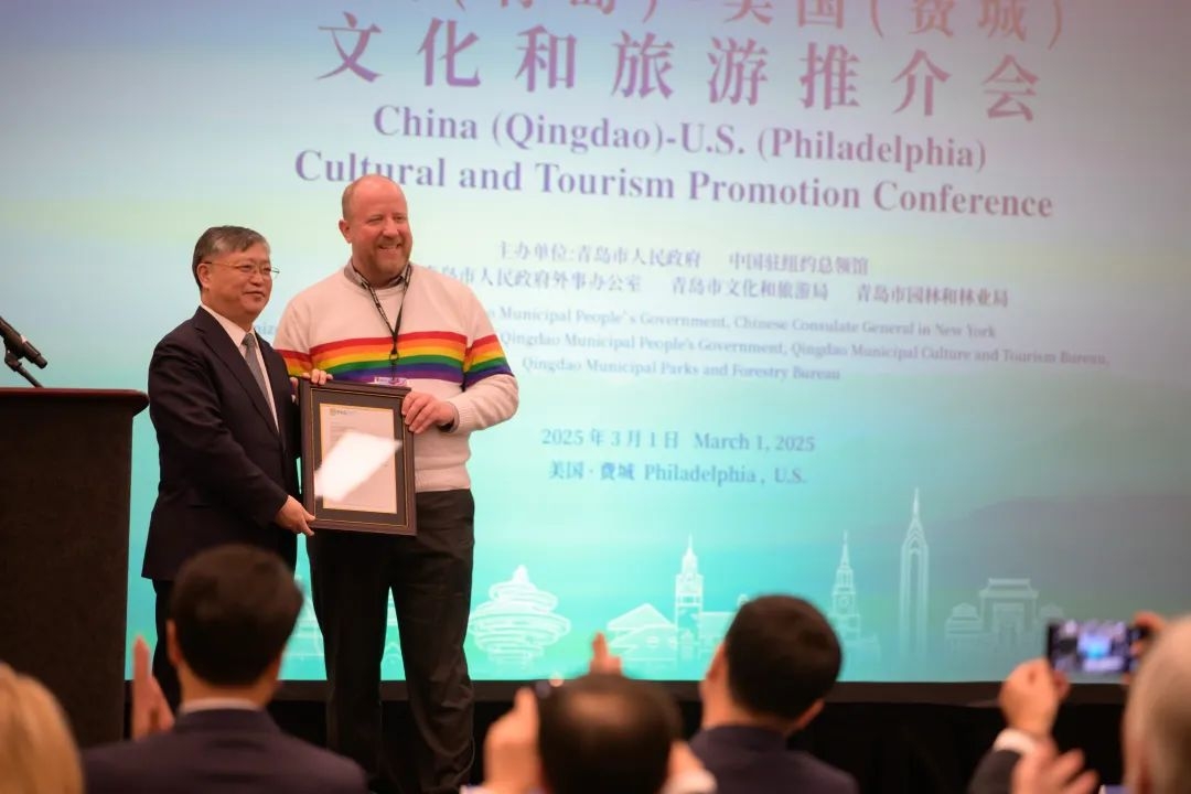 ��8-long8(����)Ψһ�ٷ���վ