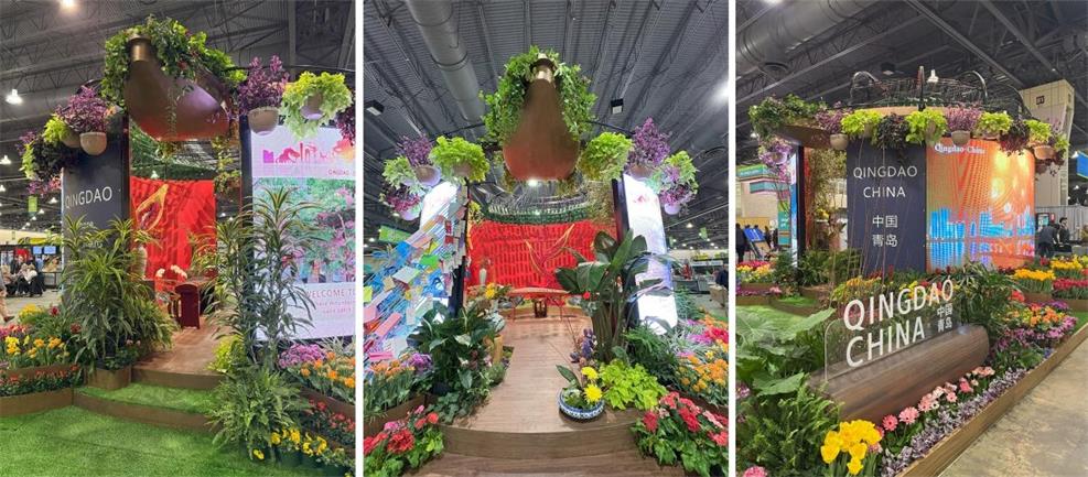 ��8-long8(����)Ψһ�ٷ���վ