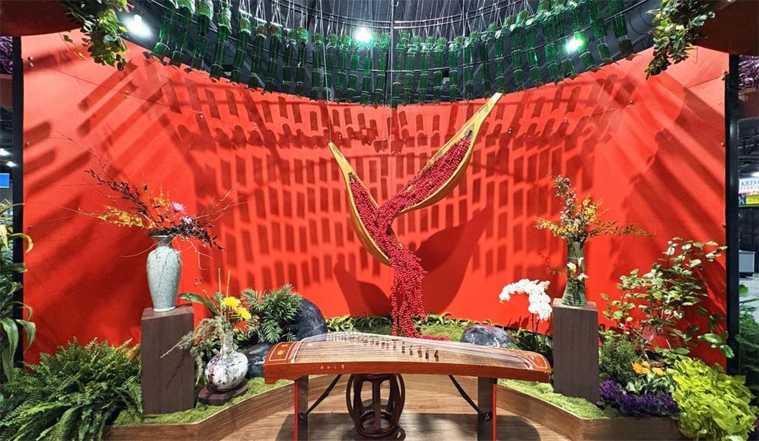 ��8-long8(����)Ψһ�ٷ���վ