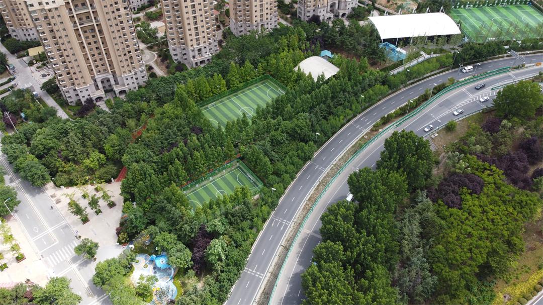 ����·������԰