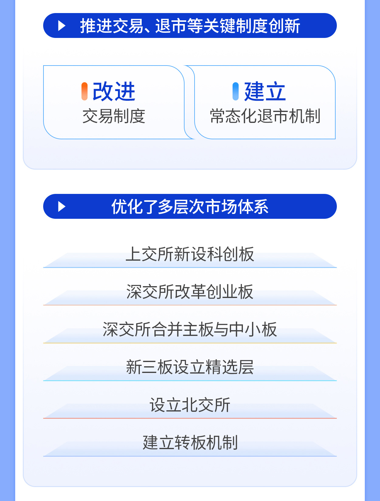 ��8-long8(����)Ψһ�ٷ���վ