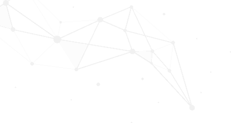 ⰺ | ˶