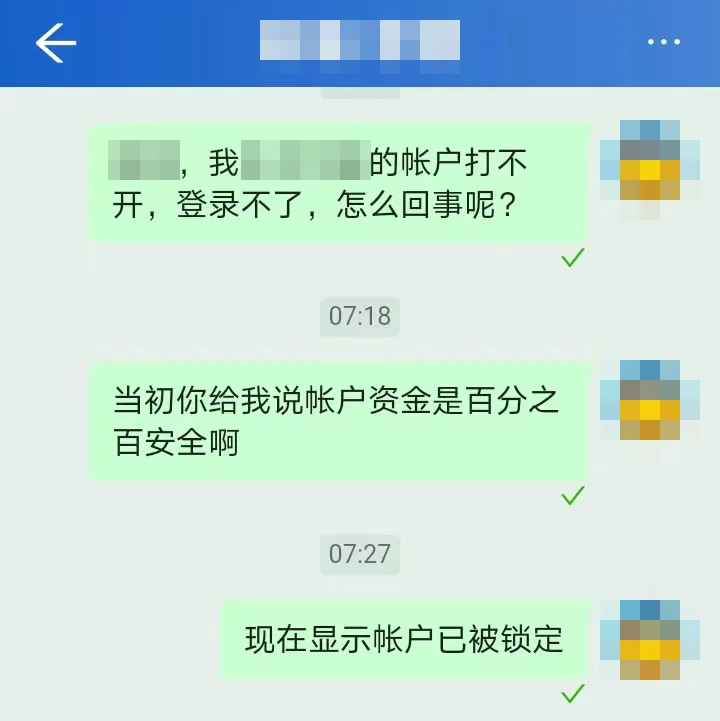 ��8-long8(����)Ψһ�ٷ���վ