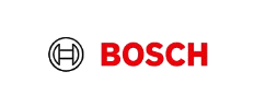 ⰺ | ˶