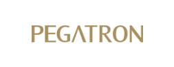 ⰺ | ˶