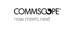 ⰺ | ˶